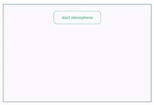 Example of Pitc hDetection