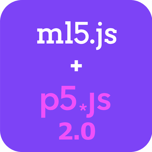 Using ml5.js with p5.js 2.0: Now with Async Model Constructors